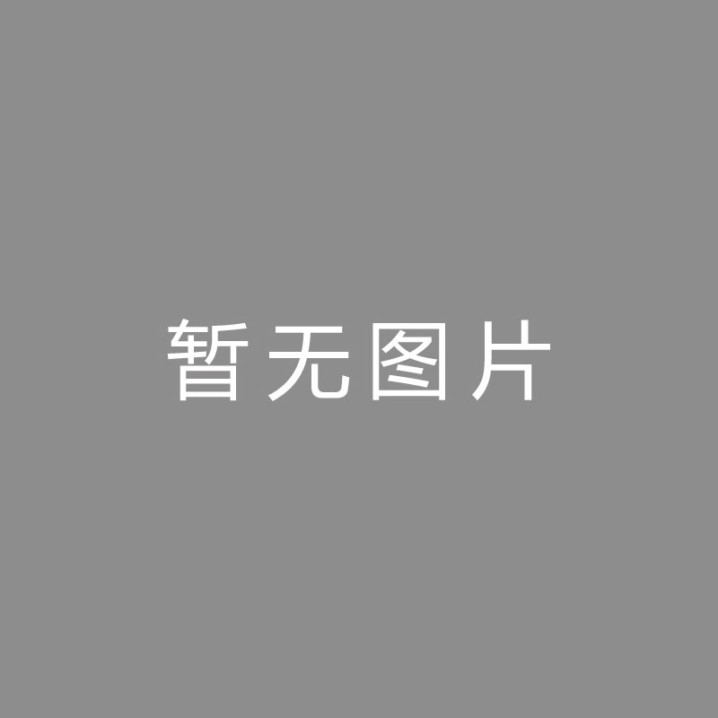 鼎城区房产抵押银行贷款（鼎城区房屋抵押能贷多少）